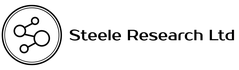 Steele Research Ltd